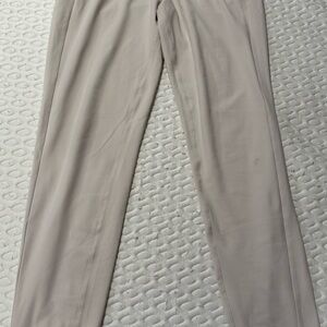 Women’s HODO Jogger Pant
